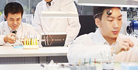 南通江诗丹顿维修保养网点专业技师配备