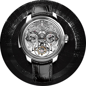 南通江诗丹顿售后维修中心指定授权维修网点