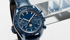 南通江诗丹顿售后专修店评估